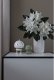Hoptimist Figurki ozdobne Bumble S (26070) 4