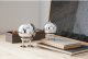 Hoptimist Figurki ozdobne Bumble S (26084) 2