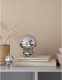 Hoptimist Figurki ozdobne Bumble S (26084) 4