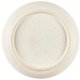 Bitz Talerz 17 cm Cream/Cream (14111) 2