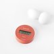 Minutnik Brabantia Minutnik Magnetyczny Terracotta Pink 121982 4