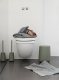 Zone Szczotka do WC Nova One Grey (330165) 4