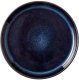 Bitz Gastro 17 cm Black/Dark blue (14109) 1