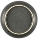 Bitz Gastro 17 cm Black/Dark blue (14109) 2