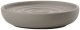 Zone Mydelniczka Nova One Taupe (28096) 1