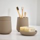 Zone Mydelniczka Nova One Taupe (28096) 4