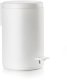 Zone Kosz Rim 3l white (14496) 1