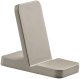 Podstawka Zone na telefon Cement pebble grey (25665) 1