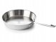 Patelnia Beka wielofunkcyjna 24cm Maestro (15327244) 1