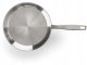 Patelnia Beka wielofunkcyjna 24cm Maestro (15327244) 2
