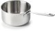 Beka Garnki 20cm Rondel (15026204) 1