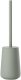 Zone Szczotka do WC Nova One Matcha green (15252) 1