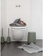 Zone Szczotka do WC Nova One Matcha green (15252) 2