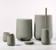 Zone Szczotka do WC Nova One Matcha green (15252) 3