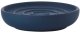 Zone Mydelniczka Nova One Royal blue (330189) 1