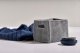 Zone Mydelniczka Nova One Royal blue (330189) 2