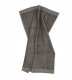 Lumarko Ręcznik kąpielowy 70 x 140 cm Comfort grey (727554) 1