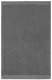 Lumarko Ręcznik kąpielowy 70 x 140 cm Comfort grey (727554) 2