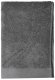 Lumarko Ręcznik kąpielowy 70 x 140 cm Comfort grey (727554) 3