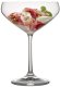 Bormioli Rocco do szampana Juvel 340 ml 4 sztuki (916180) 3