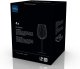 Selsey Kieliszki do białego wina 300 ml (27578) 4