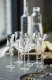 Affek Design Kieliszki do wódki Aquavit Rom transparentne (27585) 4