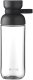 Mepal Butelka na wodę Vita 500 ml Nordic Black (107731041100) 1