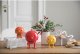 Hoptimist Figurka Bumble S Melon (26074) 2