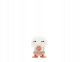 Hoptimist figurka Baby Bimble S Melon 32247 1