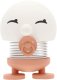 Hoptimist figurka Baby Bimble S Melon 32247 1