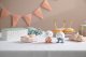 Hoptimist figurka Baby Bimble S Melon 32247 4