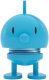 Hoptimist Bumble S Turquoise (26083) 1