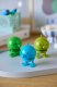 Hoptimist Bumble S Turquoise (26083) 4