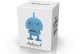 Hoptimist Bumble S Turquoise (26083) 7