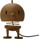 Lampa stołowa Hoptimist L Oak (27574) 1