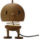 Lampa stołowa Hoptimist L Oak (27574) 3