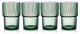 Bitz Kubki i szklanki 4 szt. 380 ml (30676) 1