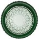 Bitz Kubki i szklanki 4 szt. 380 ml (30676) 2