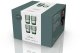 Bitz Kubki i szklanki 4 szt. 380 ml (30676) 3