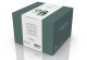 Bitz Kubki i szklanki 4 szt. 380 ml (30676) 4