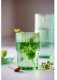 Bitz Kubki i szklanki 4 szt. 380 ml (30676) 5