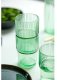 Bitz Kubki i szklanki 4 szt. 380 ml (30676) 8