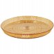 Bitz Naczynie 30 cm Amber (30682) 1