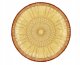 Bitz Naczynie 30 cm Amber (30682) 2