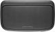 Kosz na pranie Brabantia Bo Touch Hi 3x11 l Confident Grey (233586) 9