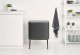 Kosz na pranie Brabantia Bo Touch Hi 3x11 l Confident Grey (233586) 8
