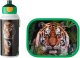 Mepal Lunch Set Campus Wild Tiger (107410165402) 1