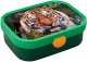 Mepal Śniadaniówki Lunch set Campus 3 el. (107410865402) 6