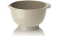 Lumarko Miska New Margrethe 0,75l Humus 29800 1