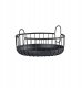 Zone Kosz 22x8 cm (33561) 1